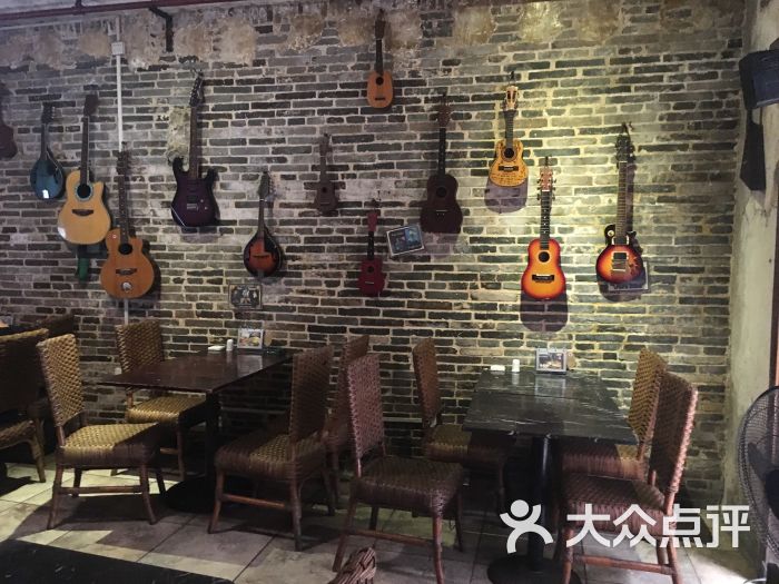 美食美食-老道-北海图片楠木溪咖啡 美食美食-老道-北海图片楠木溪咖啡