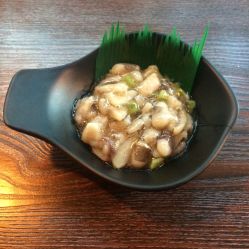 深夜食堂-独木桥nicoleyy的相册-苏州美食