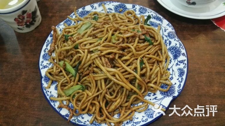 【龙华食府】时间_名字_电话_v食府地址_龙华的价格美食三个字图片