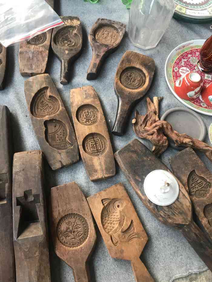 深圳古玩城-"深圳古玩城在罗湖区黄贝岭,深南东路的.
