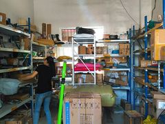 【百世邻里快递】电话_地址_价格_营业时间_