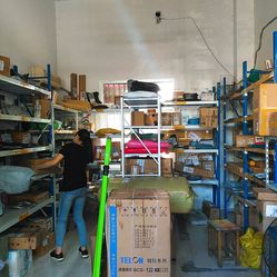 【百世邻里快递】电话_地址_价格_营业时间_