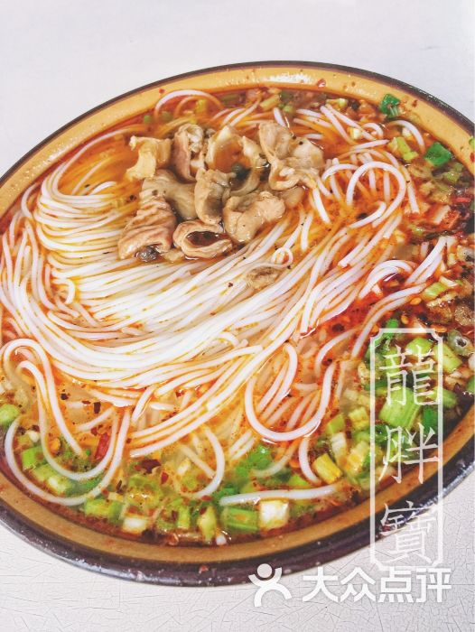 张肥肠-肥肠米粉图片-什邡市美食-大众点评网