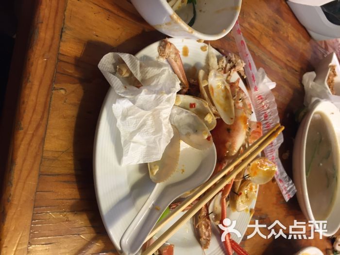 红姐图库_2233红姐图库图片大全_红姐海鲜自助