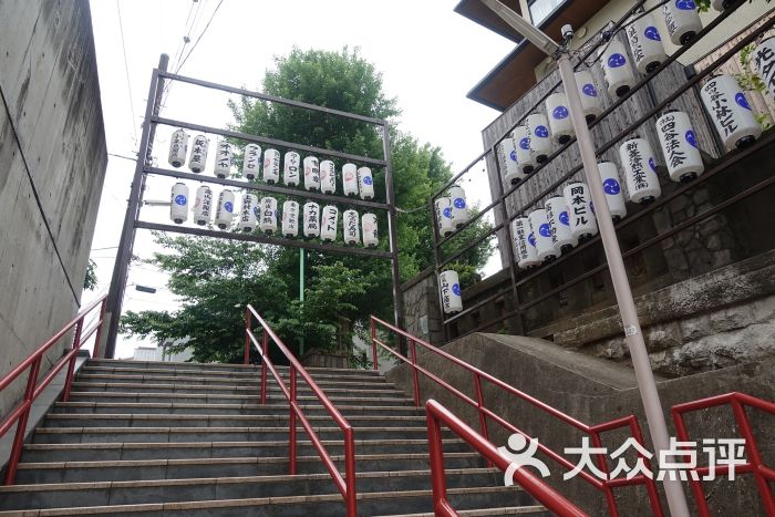 须贺神社图片 - 第8张