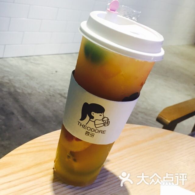 xi duo喜多图片 第3张