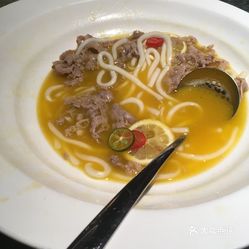 金汤肥牛面正宗店 2ikHnIOts3MxklKAfxLxmbOeVQZyVavrYgqUHpX4R8l6eareAFcb2uM-5onsOtRDuzFvxlbkWx5uwqY2qcjixFEuLYk00OmSS1IdNpm8K8twhW7bzr4O88Ivp4FuDG0SfCF2ubeXzk49OsGrXt_KYDCngOyCwZK-s3fqawWswzk.jpg