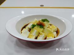 初名饺子老总_包饺子图片(4)