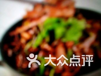 烤肉排名_烤肉拌饭图片(2)