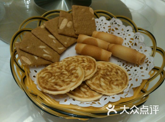 海鲜大餐_海鲜干货_江苏海鲜(2)