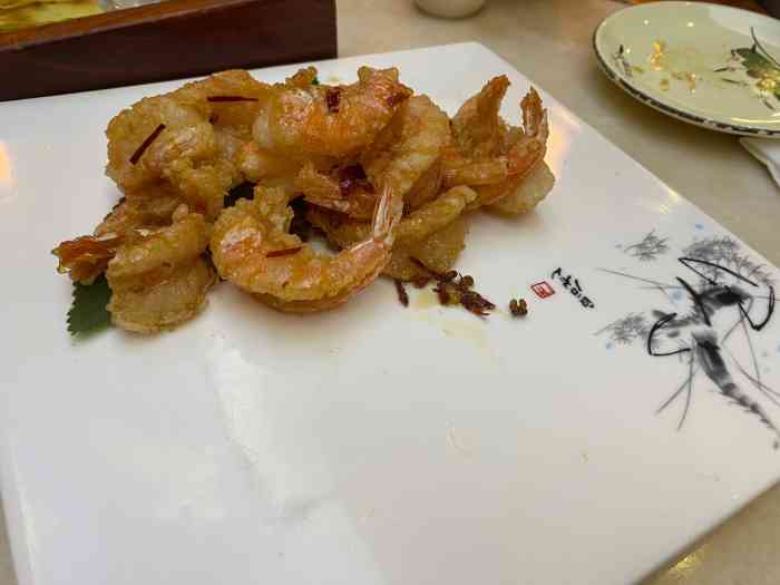 上谷厨院(时代店"菜品都很别致,味道也不错,价格也不便宜.