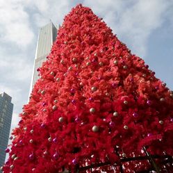 南宁繁花酒吧人均消费_南宁繁花酒吧门头图片