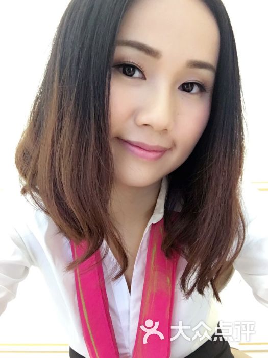 杨娜_4885上传的图片