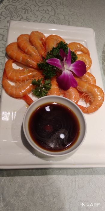 陶德砂锅居(介福路店-图片-遂宁美食-大众点评网