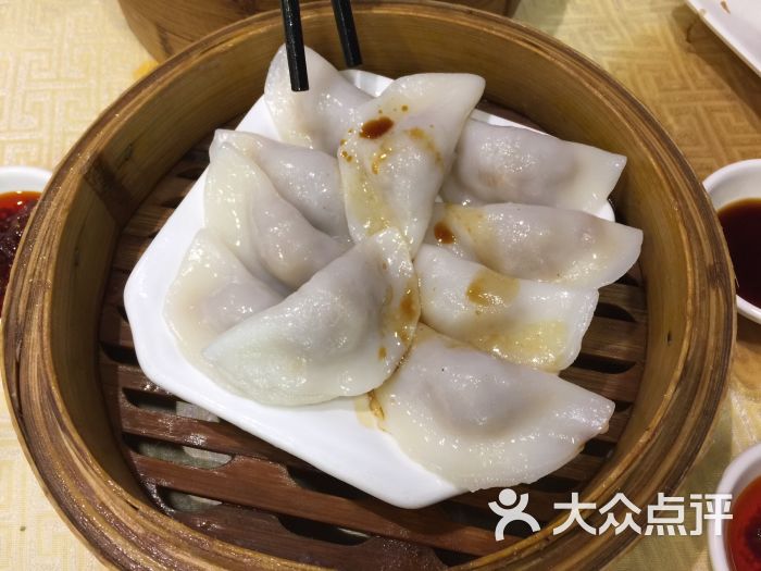 海珍酒楼-美食-汕尾图片美食的类似梦物语电脑游戏图片
