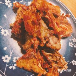 烤鸭人均消费_北京烤鸭图片(2)