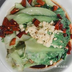 什么菜好吃又特别又简单 2n0Yf-JbO-lUOXZ7Ct1PZeAD9Pk7qH_GOvUHQGhjQ4myKMVJSEw_x5CADA8FrX9OuzFvxlbkWx5uwqY2qcjixFEuLYk00OmSS1IdNpm8K8twhW7bzr4O88Ivp4FuDG0SfCF2ubeXzk49OsGrXt_KYDCngOyCwZK-s3fqawWswzk.jpg
