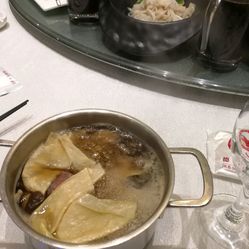 德天肥牛人均_德天肥牛