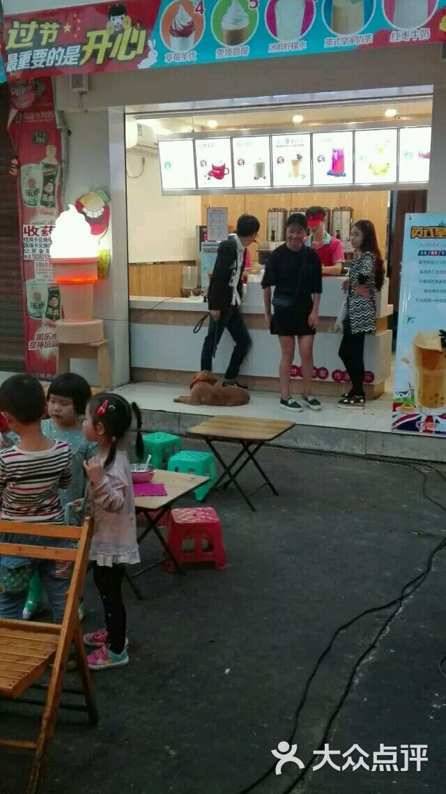 从犀浦夜市怎么到四川大学望江校区? 就是一环