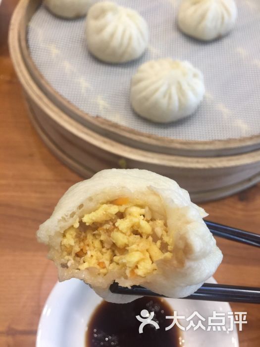 陈傻子餐厅-图片-天津美食-大众点评网