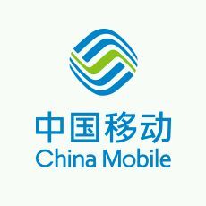 中国移动(汉口花园营业厅)-中国移动logo图片-