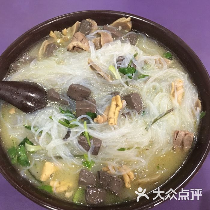 全家福粉丝