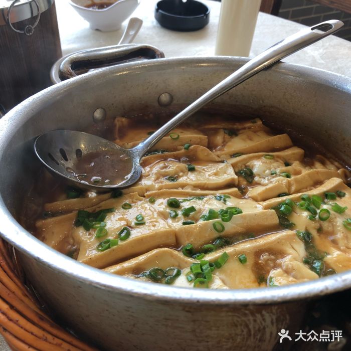 香顺农家菜-图片-东莞美食-大众点评网