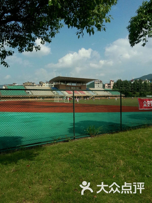 景德镇陶瓷大学(湘湖校区)图片 - 第12张