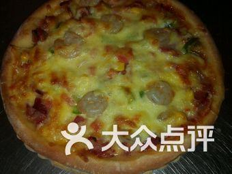 披萨排名_披萨卡通图片(2)