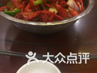 富强路附近美食推荐 2oumXUJe1ZRHEBkgEaP_S3eWBlNNQUmj8sonb3Jh1SLV8IcW7pqDfbeFWHI9d-kvs9bU8u7TlyVW3ovyQ7Jtmw.jpg