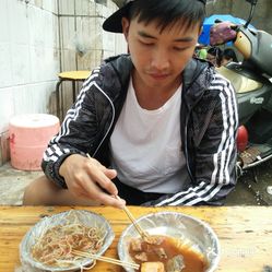 吴川人口味_吴川网红是那里人(2)