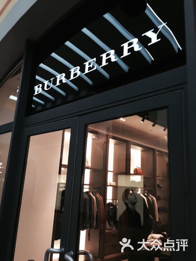 冰水126上传的图片