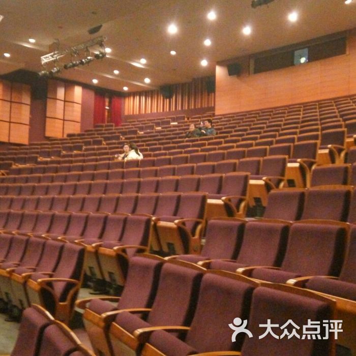 黄浦剧场