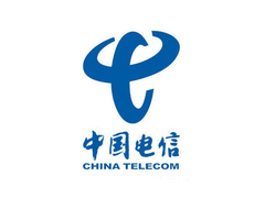 中國電信(沙濟營業廳)