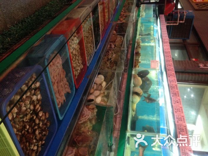 卢浮宫镇馆三宝是什么_海鲜三宝砂锅_海鲜三宝是什么