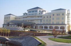 北京龙熙维景国际会议中心(原龙熙温泉度假酒店)怎么样,好不好的默认点评-北京-大众点评网