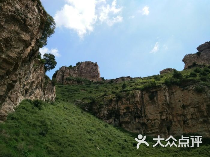 陪你一听风上传的图片