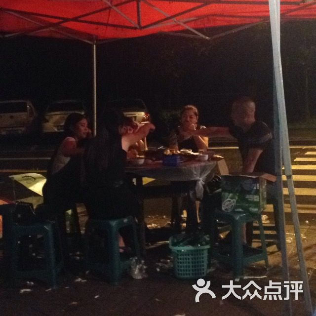 喝夜啤酒了.jpg