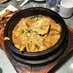 广州旅游必读：玩转羊城的新手攻略与省钱秘籍德信官方网站