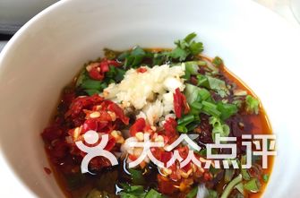 【成都】西航二中美食,附近好吃的-成都-大众点