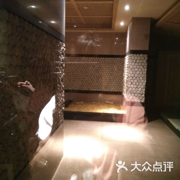 名都嘉年华汗蒸温泉酒店图片-北京洗浴/汗蒸-大众点评