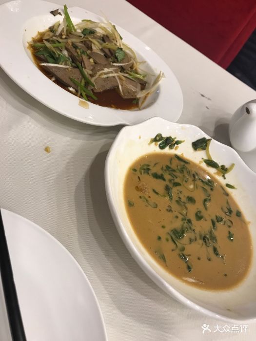陶然饺子城(华信路店)图片 - 第35张