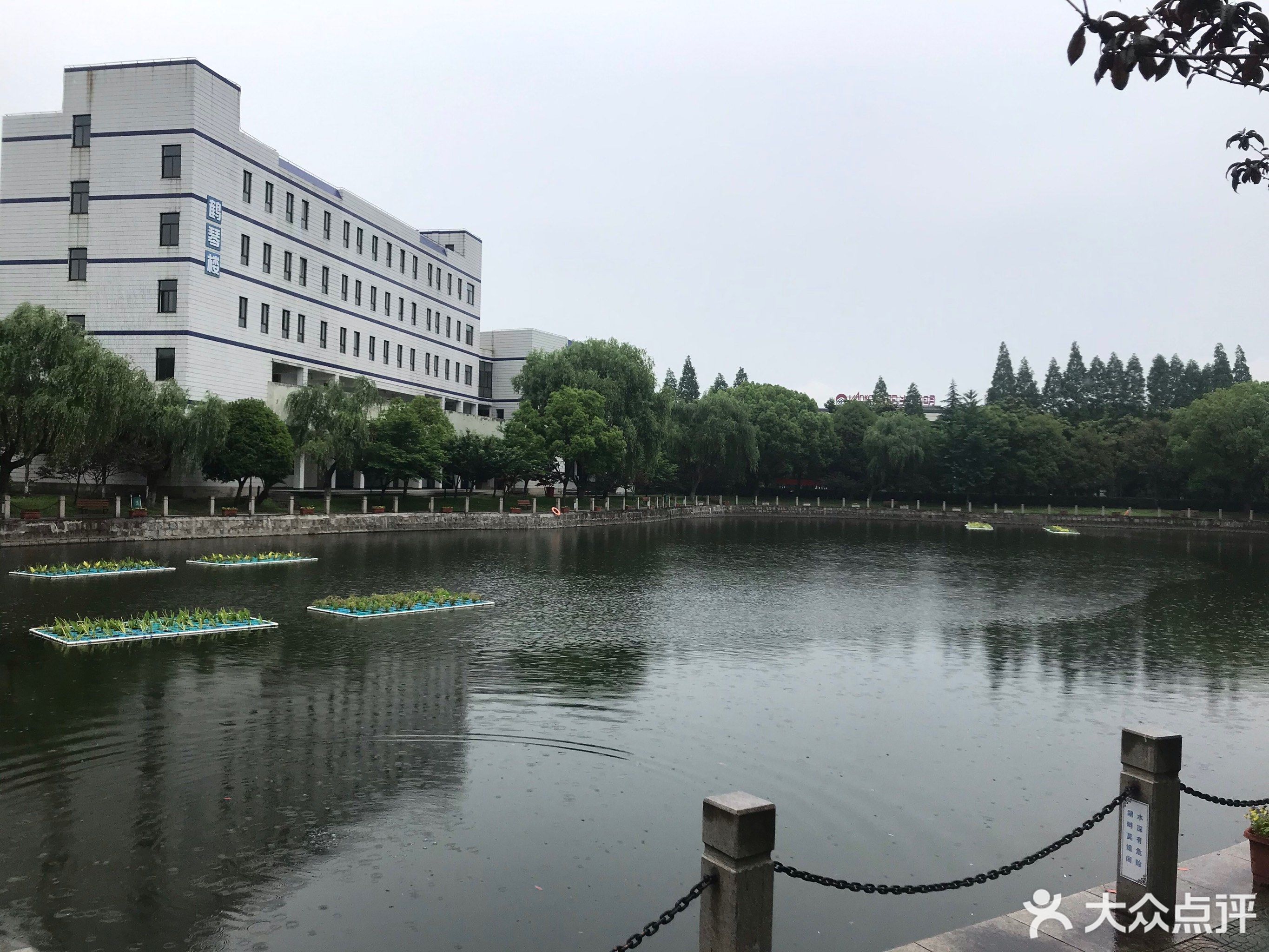 绍兴市-绍兴文理学院(上虞校区)-地图,公交,地址,电话