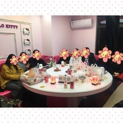 桌游馆是什么 2rNxRqBI5EQu8pxq46SV0LkncSEfw781ONsMRZOUkRtdcfOP9aI9-XQw8T5ZHFEyF5u7J_jS4MuCaeLAHD0KTg.jpg