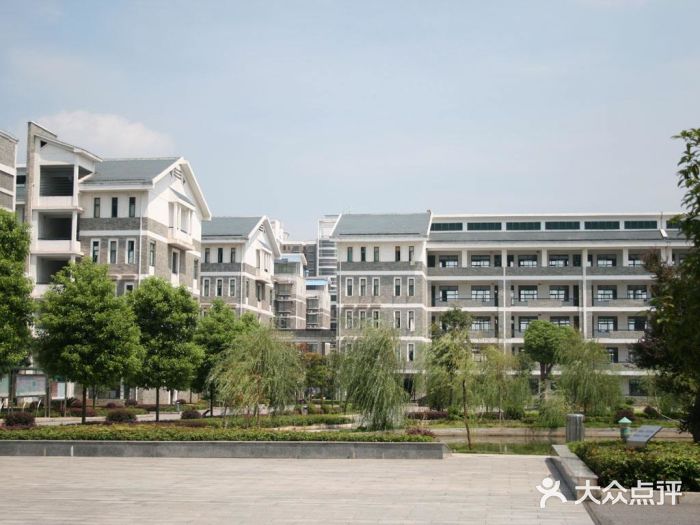 船山实验中学-图片-衡阳学习培训-大众点评网