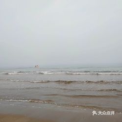 2rRHWRVy8Y8kRGjG6YaUdrEhQSbfk8SC8mMRq8o2eo08OCdmbYbp2NysSALtgfL0uzFvxlbkWx5uwqY2qcjixFEuLYk00OmSS1IdNpm8K8twhW7bzr4O88Ivp4FuDG0SfCF2ubeXzk49OsGrXt_KYDCngOyCwZK-s3fqawWswzk.jpg