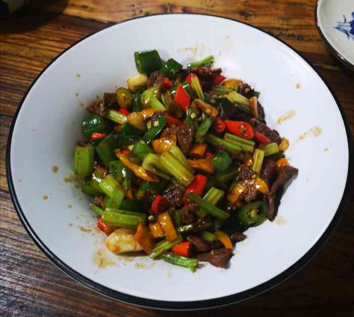 鲜湘记「湖南酱板鸭「梅干菜扣肉「火宫殿臭豆.