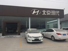 南宫汽车店，品质与服务的典范，南宫汽车店，品质与服务的卓越典范