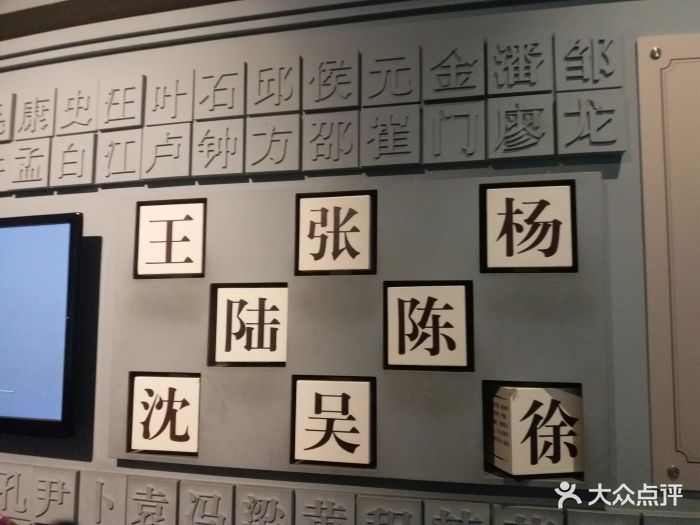 青浦博物馆图片 第19张