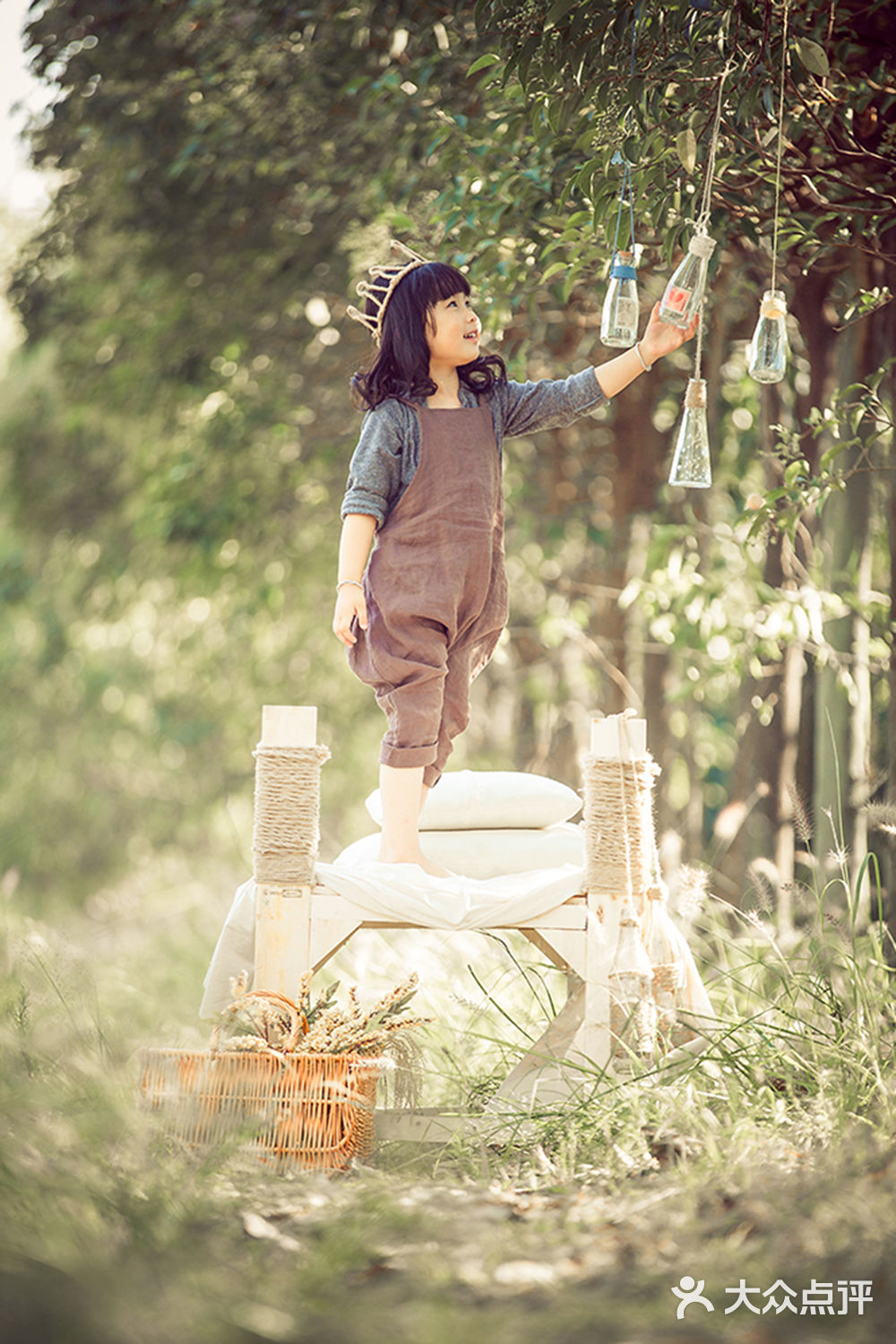 晚安宝贝亲子诵读·学成语_幼儿园晚安，宝贝教案怎么写_晚安宝贝 英文